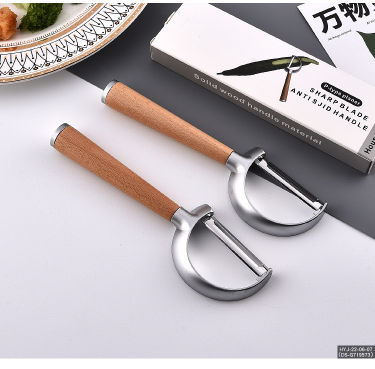 Specific knife_14.jpg