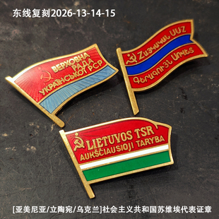 �|���Ϳ�261214�����၆����������m������x�K�S���K�����C��
