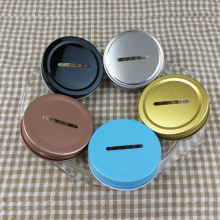 ���R�d÷ɭ���w��70mm÷ɭ���w�R���F�w���ӱ����u���wһ�ִ��X�w