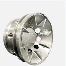 �㽭���� cnc �C�ӹ���X� CNC �ӹ� CNC �X�Ͻ��⚤�ӹ� CNC ��