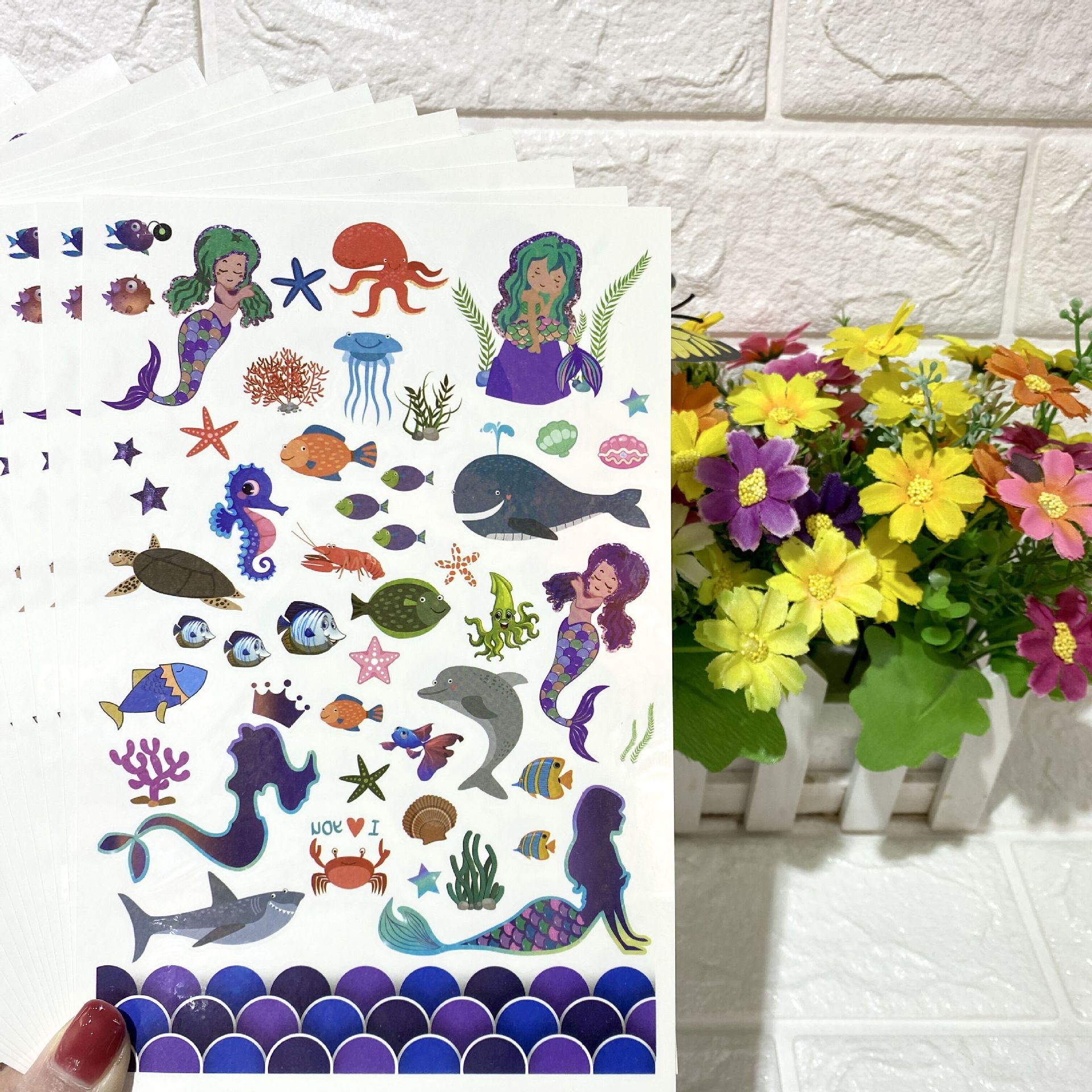 QQ图片20210120153648