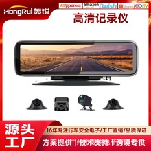 ¿4G360ȫ܇ӛ䛃x12ȫп̨ǻ24СrsrӰ