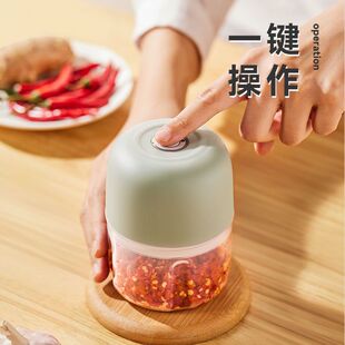 ��������������늄Ӵ������v�����g��C�������g�┇��ȫ�ԄӼ���