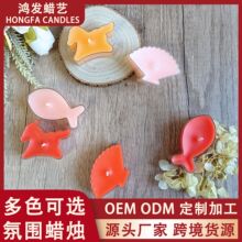 ��ɫ��Ϟؐ���~�����Π�С��Ϟ�Ҿ��b���Ϟ�T�Ƶ��hϞ����