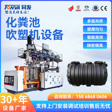 ͬ�l ���S�ش��ܙC�O�� ������ͳ�PE�C�� ��ģ�����״������a��