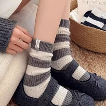 ﶬӺnϵ|TsƴɫlyͲm~۲cӼëLͲm