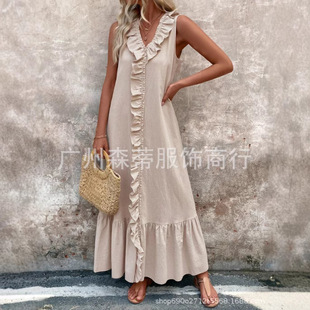 2025���R�d�W���羳���Q�����¿ɫ�o������V�I��[�B��ȹ �F؛