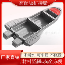 ��yʽ�����ۯB���Ӻ��p��PE���ϴ����ȷ�����С܇�d��~���羳