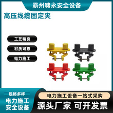 �^���������߉����|�̶��A���ʩ���̶��b�ýK�����g픲��̾���