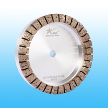 ʯȫX݆p߅C݆ĥ߅C݆ĥ݆ʯɰ݆