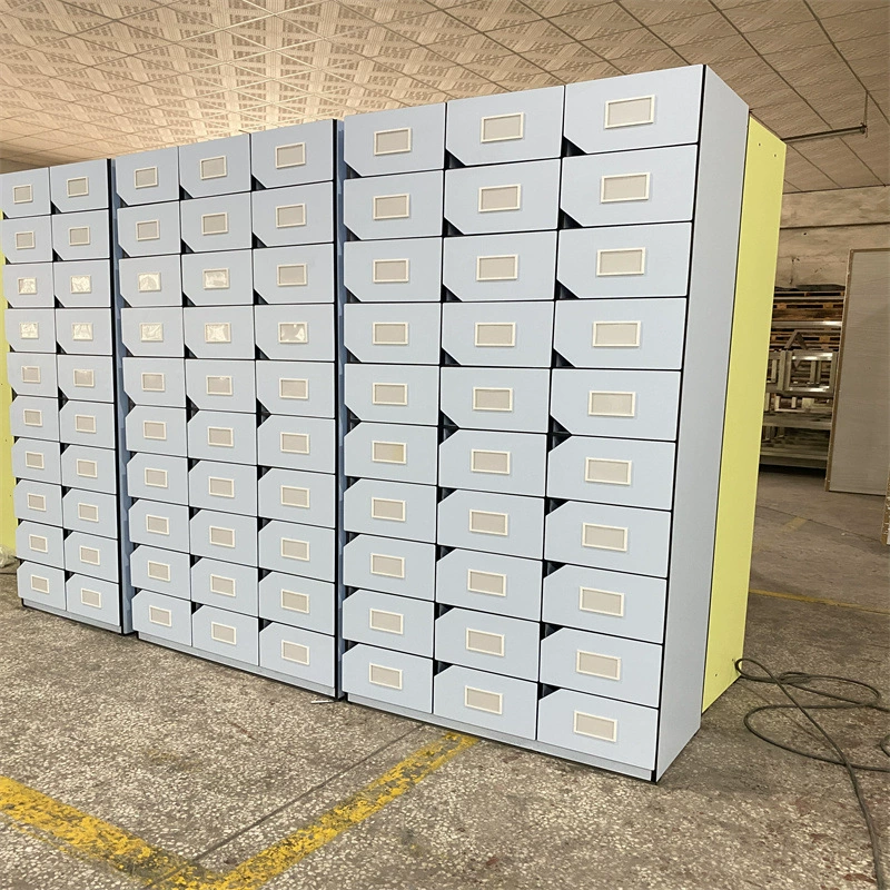 Фабрика прямых продаж шкафчик с анти-двойной специальной пластиной влагостойкой тренажерный зал шкаф шкаф душевая раковина шкаф шкаф шкаф шкаф