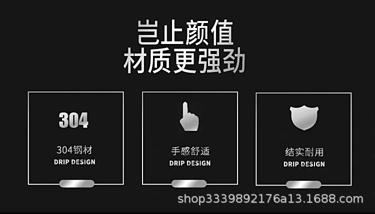 3件套透明盒_02.jpg