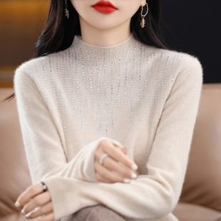 �羳һ�������������Z����I��ë��Ůᘿ����^�����@����ëᘿ�
