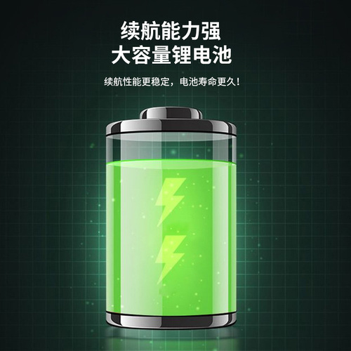  New Solar Spotlight Outdoor Light Household Outdoor Super Bright High Power Lighting Street Lamp Courtyard Light 