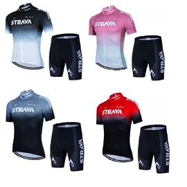 骑行服;其他户外服装;钓鱼服