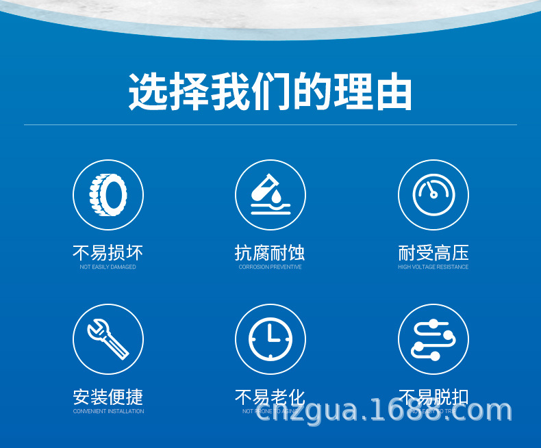 详情页_02.jpg