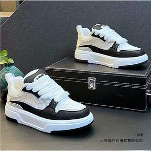 �����Ь�ļ��W��͸��ٴ����e��ɫ��Ь����������\������С��Ь