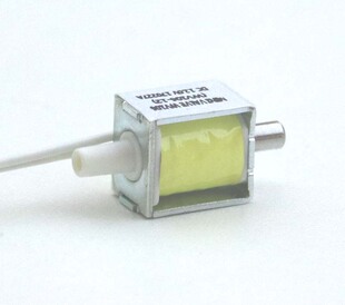 WV106ϵ�� �۲���Ħ��΢�͚��y����ͨй���y