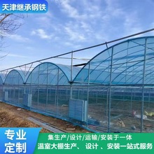���Ҵ���Ǽ��Bֳ�߲˴���䓹��B�w���B�������r�I�E�A��ȫ��֧��