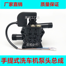 ȫԄʽ߉ϴC^ϴ܇Cϴ܇^220vˮ