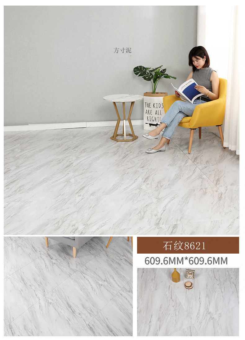 7af13cc3-d847-49ec-b923-36de38fb0847.jpe