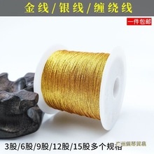 ��z�y�z�ɾ� DIY�ֹ�������������K�@���񾀾��K�Ʒ���w֮��