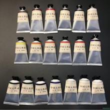 ���� ���� �ƹ���ɫ�� Դ�^�S�� ����ˇ 50���X�ܹ� ��������
