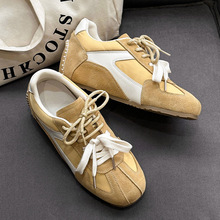 ��ӖЬŮ2026���������߰���ЬŮ�������e�SɫЬ��Ůܛ���\��ЬŮ