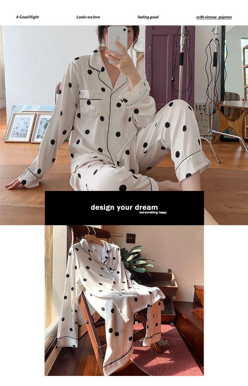 21006啵啵牛乳 (9).jpg