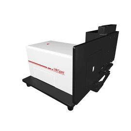 其他试验机;拉力试验机;耐磨试验机