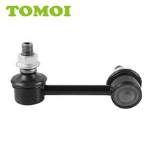 ��ƽ��U��܇����Ғ����^ 2320SWAA01�m�ñ���CRVƽ��U���^