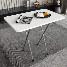 收纳架;收纳盒;厨房置物架