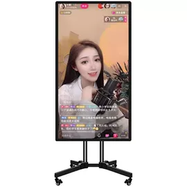 广告机;触控产品;电脑触控产品