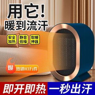 ů�L�Cȡů�����ܼ���С�ͱڠt���L�C�ů��ʡ늿���tС̫�