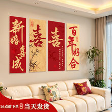 �鷿�������b��Ů���·����ҽY���b͏dɳ�l������ϲ��kt�堝�N