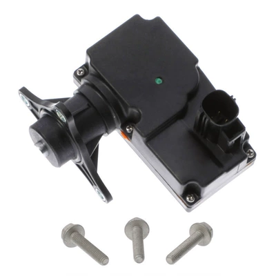 Charger Chrysler 300 – Transfer case