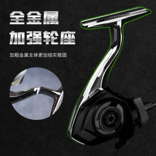 ��܇݆ȫ���پ����O݆�hͶ·���~݆�����~��݆�O����E18