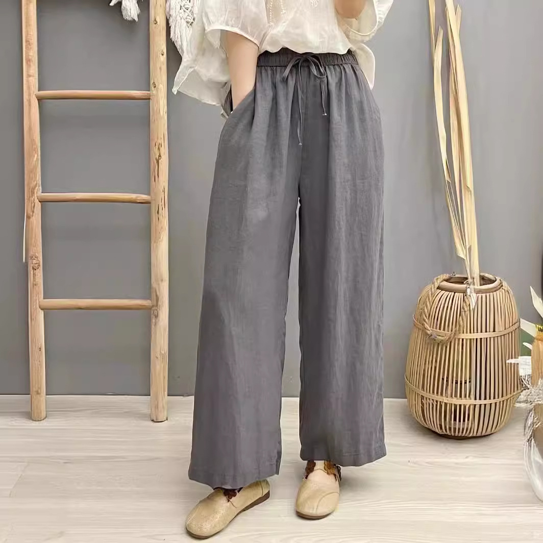 그레이