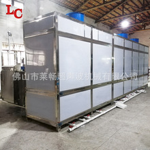 ϴC|O䳬ϴəCеO