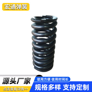 �Vɽ�Cе���ɉ��s���� �Cе���ɴ󾀏����� �A�������Cе�󏗻�