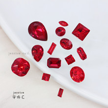 �ֹ��������N荱��W�����Ʒ���L��t���tɫˮ�������ʯ�羳���