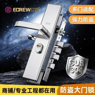 �|��Ʒ��304���T�i���I�T���P��������304���P���ÙCе耳��T�i