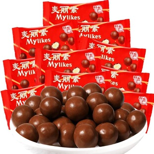 ���S������25g�ɿ��������b��ͯ���fС��ʳС���ǹ�