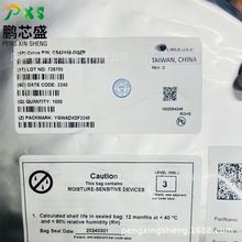 CS42448-DQZR ԭװ��Ʒ ��������Ƶ������� ���ڸ߶���Ƶ�豸