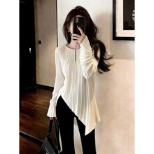 �OӋ���װ�ɫ�A�I�L������Ů�ٴ��@�݉��޲�Ҏ�t�[���ɴ�����Ҏ