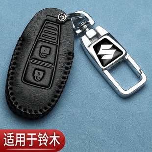 �ľ�S����耳����;���ZSX4�W���h�S��ķ�ᆢ����܇�b�ذ����b
