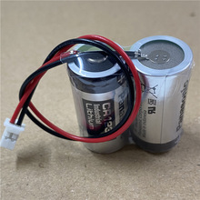 CR123A-2늳ؽMMR-J4ŷ2CR17335A MR-BAT6V1SET 6V