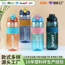 ���x��Ʒ����ˮ������ˮ�ؑ����\�ӱ�y�������ܱ��������ܷ��©