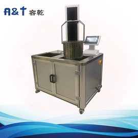 其他试验机;其他包装测试;拉力试验机