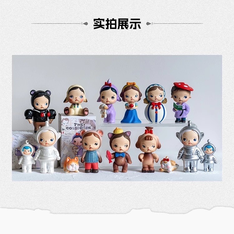 商品图